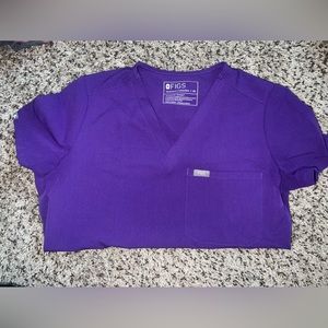 Figs top